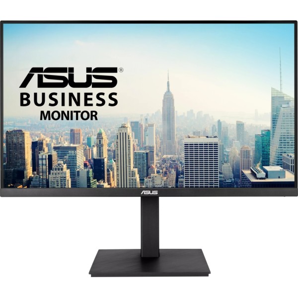 Asus VA32UQSB - LED-Monitor - schwarz #679743