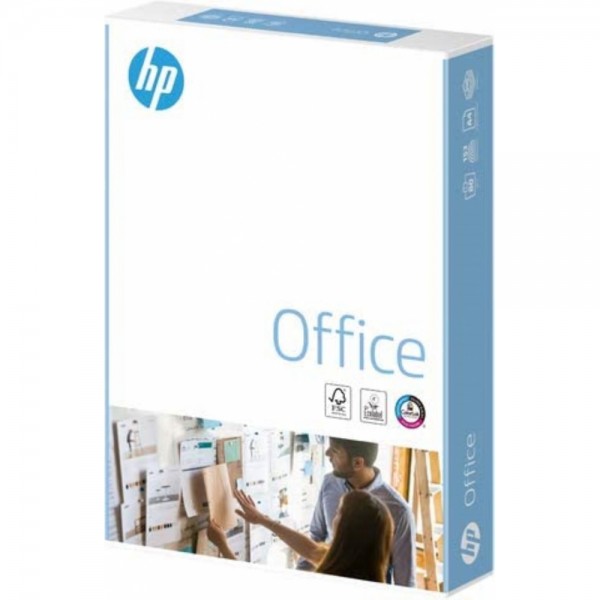 HP CHP 110 A Office - Kopierpapier - 500 #328993
