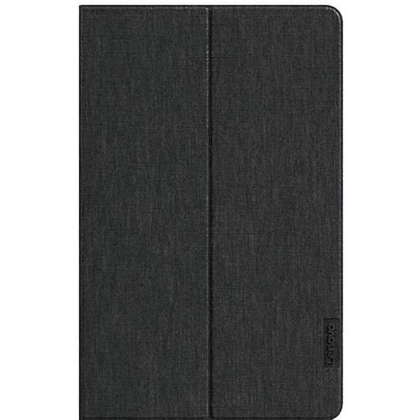Lenovo Folio Case Lenovo Tab M10 Plus - #271192