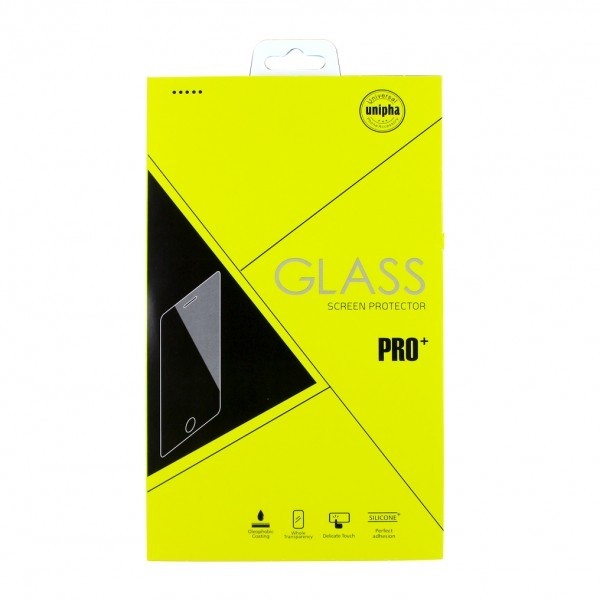 Cyoo ProPlus Displayschutzglas Displaysc #92241