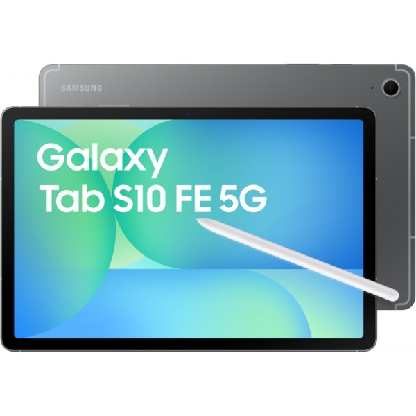 Samsung Galaxy Tab S10 FE X526 LTE 128 G #548373