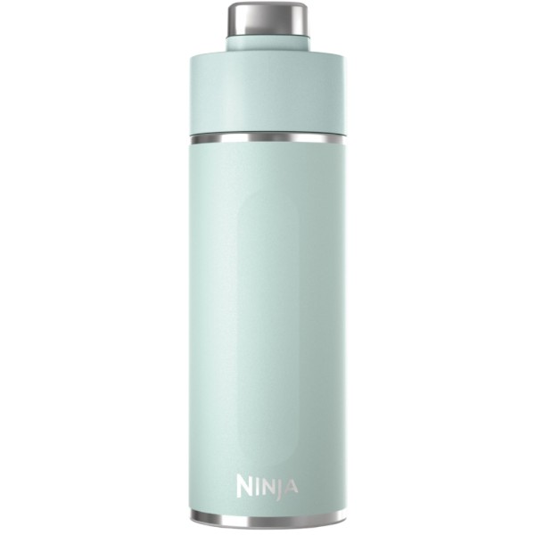 Ninja Thirsti 700 ml Isolierflasche - Tr #663542