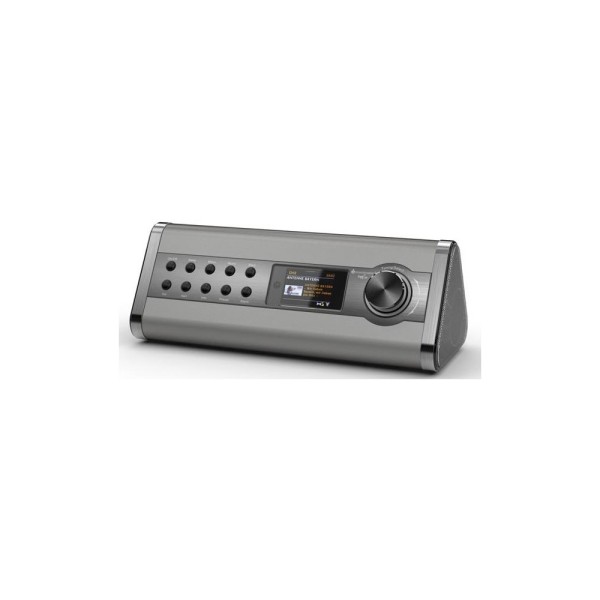 Soundmaster IR 3200 DAB+ - Internetradio #212780