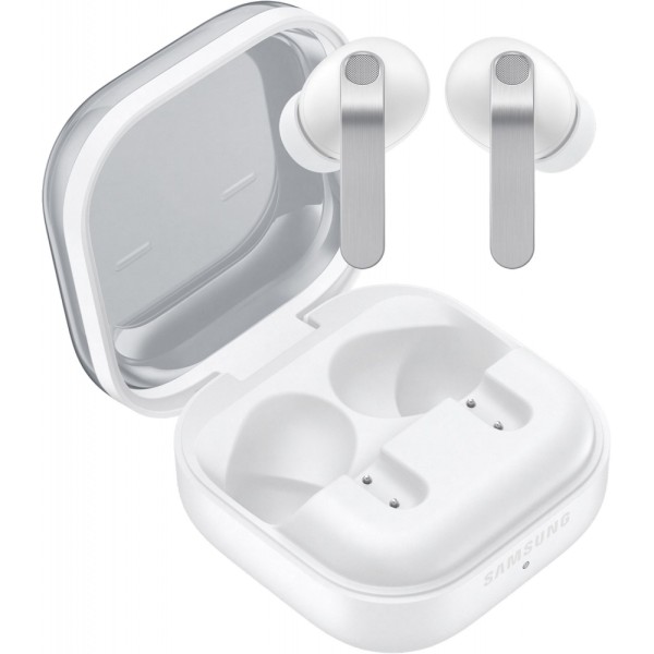 Samsung SM-R640 Galaxy Buds4 Pro True Wi #691951