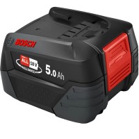 Bosch BHZUB1850 Power for All - Ersatzak #383184 Bosch BHZUB1850 Power for All - Ersatzak #383184