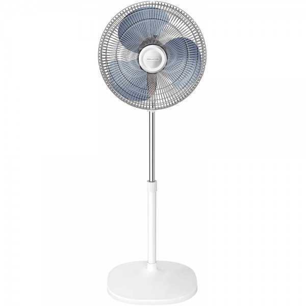 Rowenta Essential+ (VU4410) Ventilator S #156204
