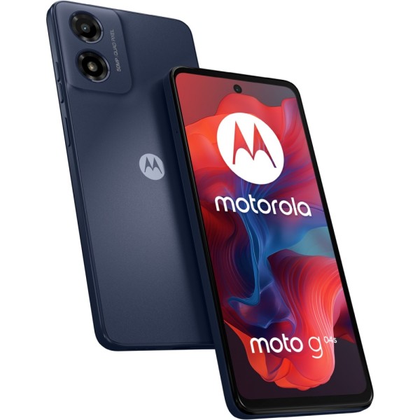 Motorola Moto G04s 64 GB / 4 GB - Smartp #363052