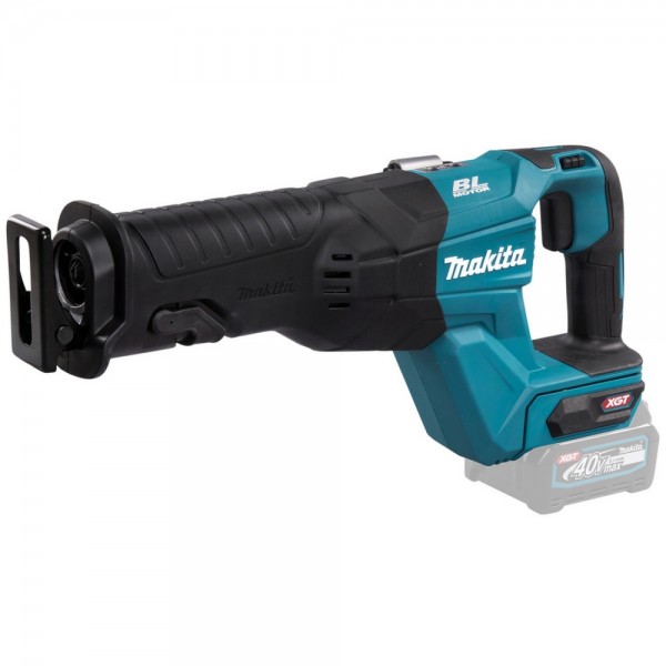 Makita JR001GZ XGT - Akku-Reciprosaege - #251419