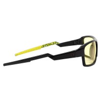 Vorschau: GUNNAR Optiks Lightning Bolt 360 Gaming- #178827 Vorschau: GUNNAR Optiks Lightning Bolt 360 Gaming- #178827