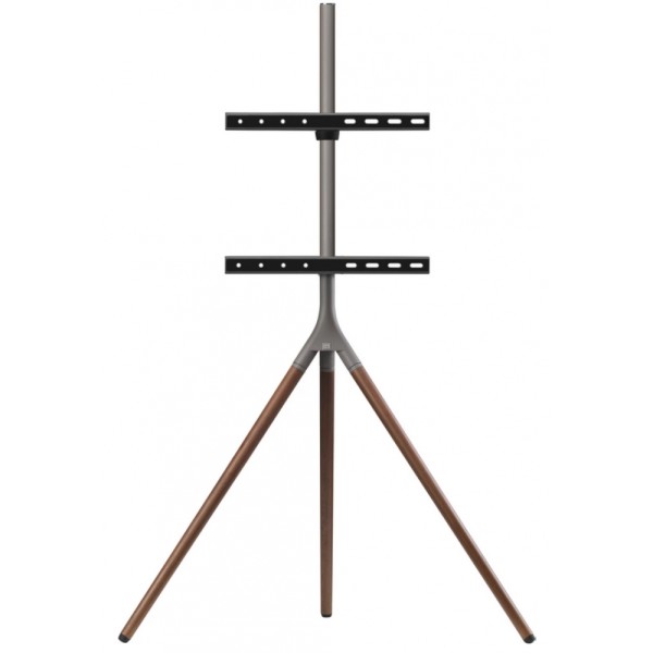 One for All WM7471 Tripod -fuer 32-65 Z #527944