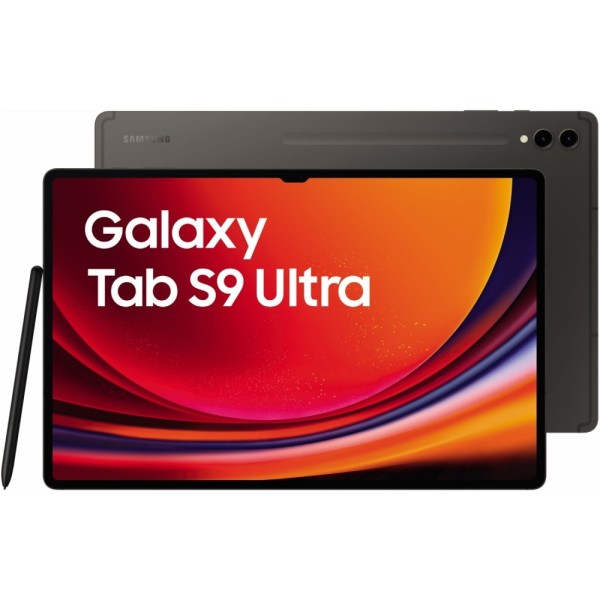 Samsung Galaxy Tab S9 Ultra X910 WiFi 25 #359671