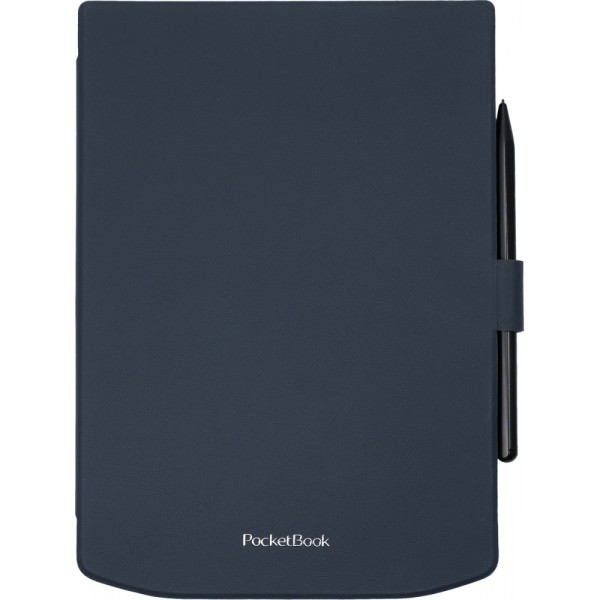 PocketBook H-S-1040D-DB-WW Shell Cover - #412692