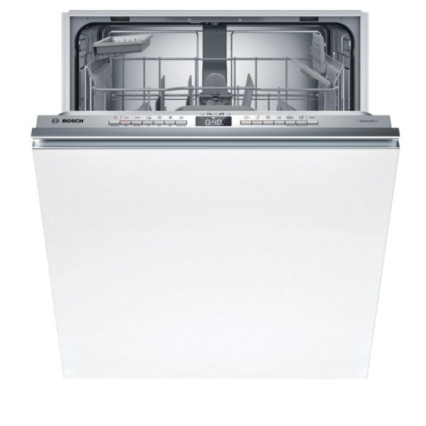 BOSCH SBV4ETX08E - vollintegrierter Gesc #504630