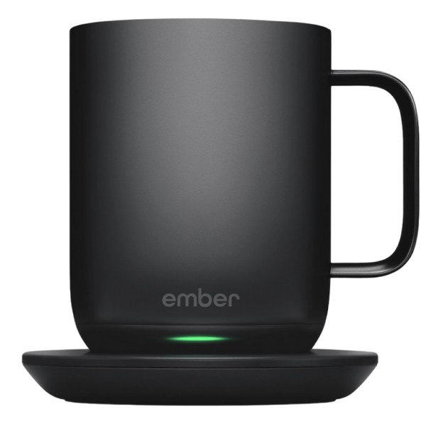 ember Mug² - Kaffeetasse/Teetasse 295 ml #380465