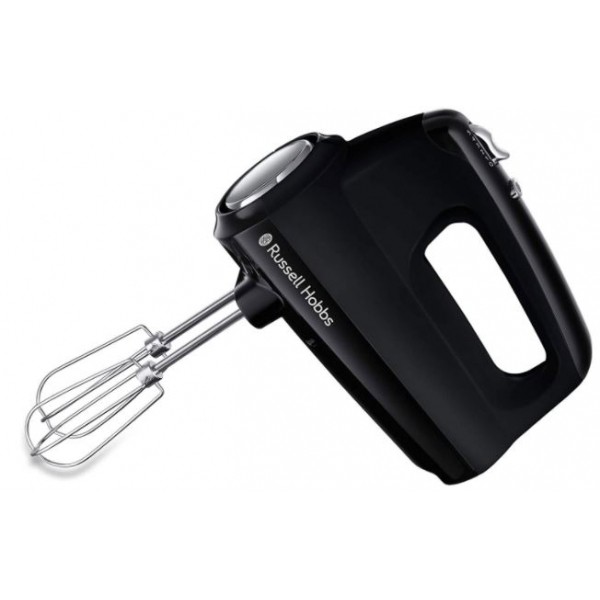 Russell Hobbs Handmixer (Mischen, Kneten #224778