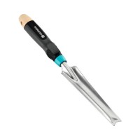 Gardena EcoLine - Unkrautstecher - schwa #293264 Gardena EcoLine - Unkrautstecher - schwa #293264