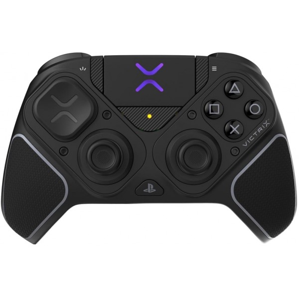 Turtle Beach Victrix Pro BFG Reloaded - #699327