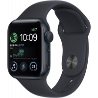 Apple Watch SE 2022 Sportarmband M/L 40 #308194 Apple Watch SE 2022 Sportarmband M/L 40 #308194