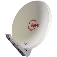 Kathrein CAS 90ws weiss #93494 Kathrein CAS 90ws weiss #93494