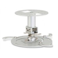 Acer CM-01S - Universelle Deckenhalteru #383621 Acer CM-01S - Universelle Deckenhalteru #383621