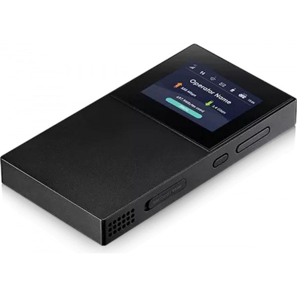 Zyxel NR2301 NR2301-EU01V1F - LTE Route #419790