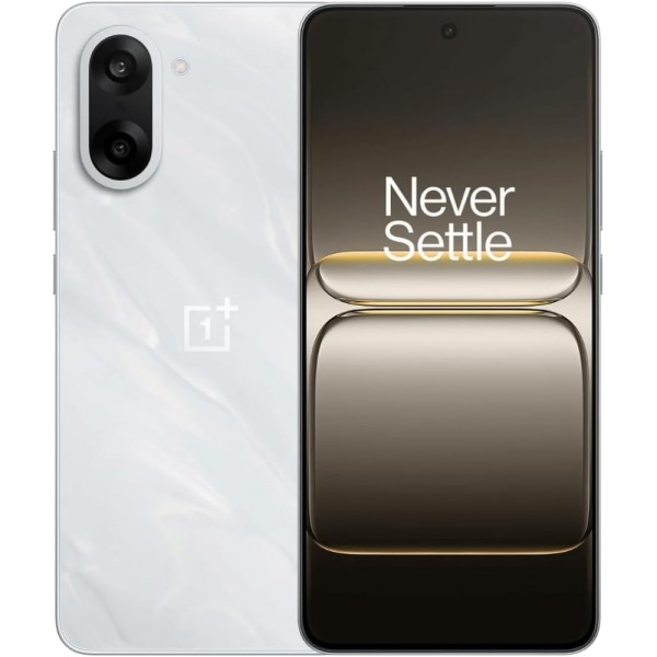 OnePlus Nord CE5 5G 256 GB / 8 GB - Smar #656498