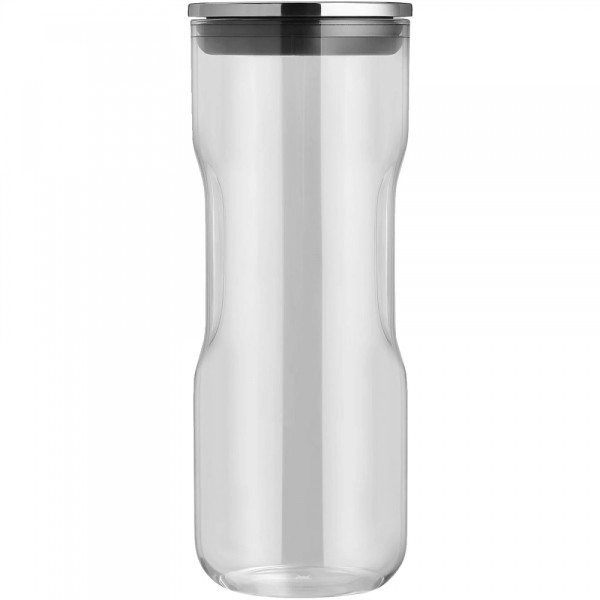 WMF Perfection 1 L - Milchbehaelter - tr #673720