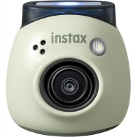 Fujifilm instax PAL Digitale - Sofortbil #355260 Fujifilm instax PAL Digitale - Sofortbil #355260