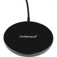 Intenso 7410710 Magnetic-Wireless Charge #369388 Intenso 7410710 Magnetic-Wireless Charge #369388