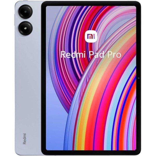 Xiaomi Redmi Pad Pro WiFi 256 GB / 8 GB #685600