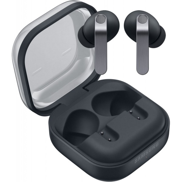 Samsung Galaxy Buds4 Pro True Wireless - #691656