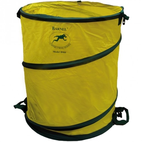 Barnel Gartensack Sack Packsack B900, 16 #76570402_1