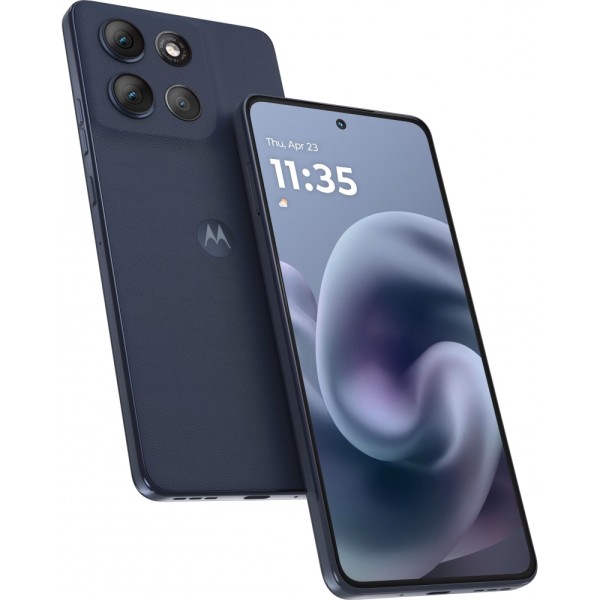 Motorola XT2527-7 Moto G86 Power 5G 256 #685784