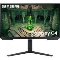Samsung S27BG400EU Odyssey G4 G4B - Gami #361539 Samsung S27BG400EU Odyssey G4 G4B - Gami #361539