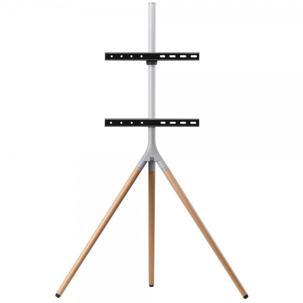 One For All WM7472 - Tripod - TV-Staende #246241