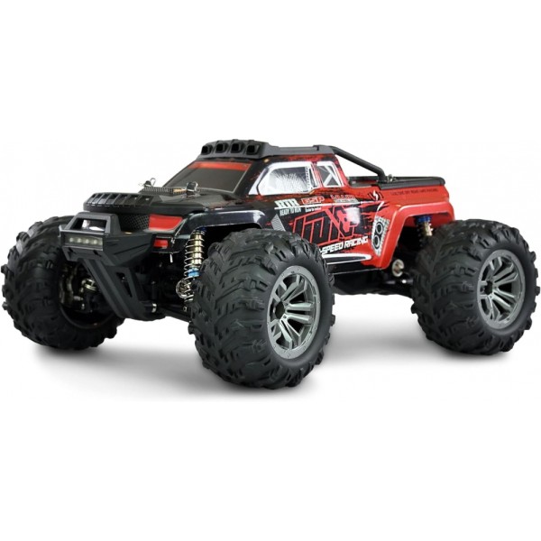 AMEWI 22608 - Daphoenodon Monstertruck - #352524