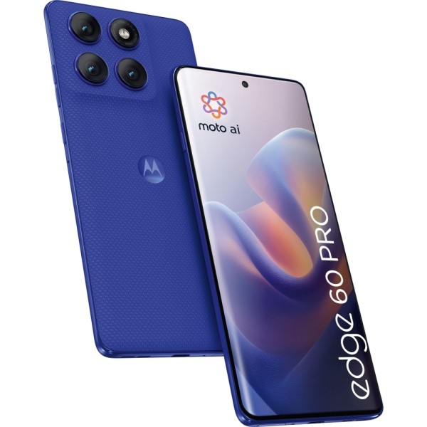 Motorola XT2507-1 Moto Edge 60 Pro 5G 51 #525156