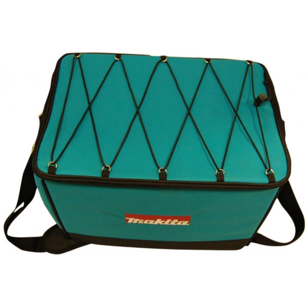 Makita 831327-5 - Werkzeugtasche - blau #344820