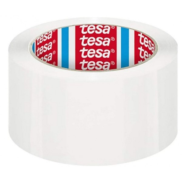 tesapack 04195-00004-04 4195 - Verpackun #516754