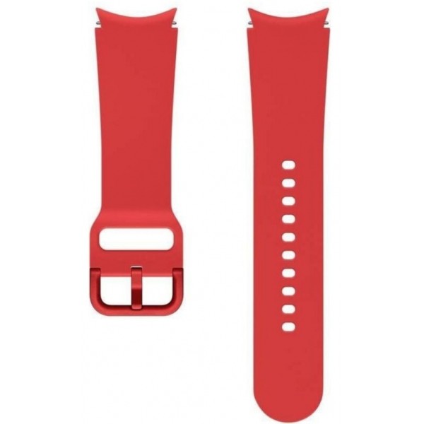 Samsung ET-SFR86 Sport Band fuer Galaxy #516334