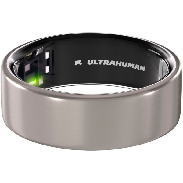 Ultrahuman Ring AIR (Groesse 9) - Smart #548601