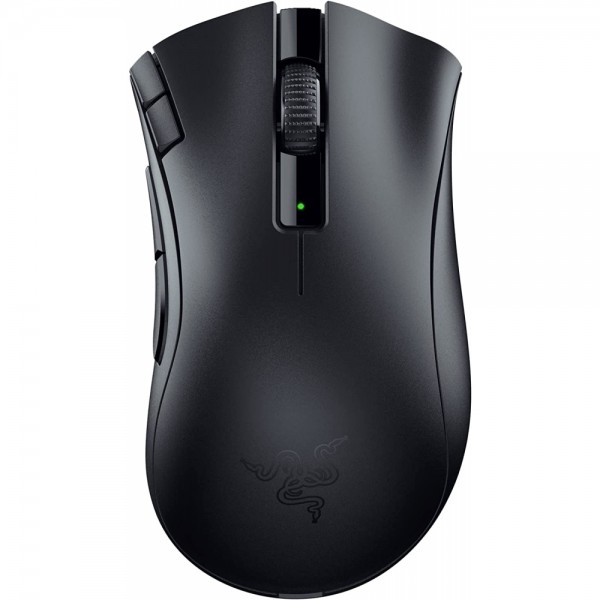 Razer DeathAdder V2 X HyperSpeed - Gamin #282065