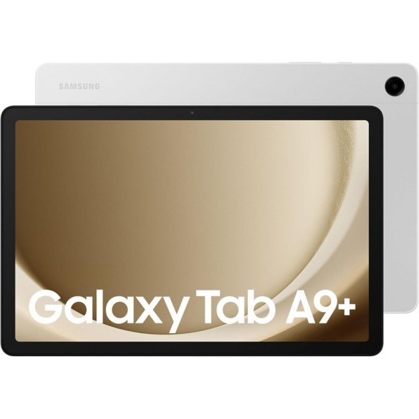 Samsung Galaxy Tab A9+ X210 WiFi 128 GB #350951