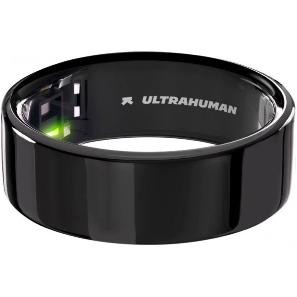Ultrahuman Ring AIR (Groesse 13) - Smart #574547