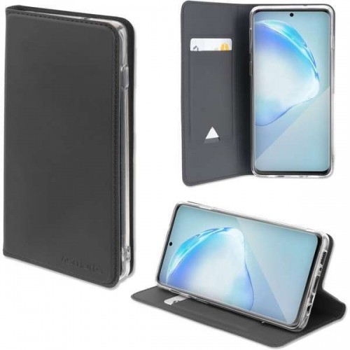 4Smarts Flip-Tasche URBAN Lite fuer Sams #151030