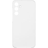 Samsung Clear Case Galaxy S25 - Schutzhu #448392 Samsung Clear Case Galaxy S25 - Schutzhu #448392