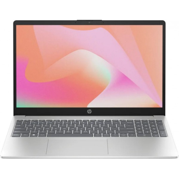 HP 15-fc0270ng 512 GB / 16 GB - Notebook #472143