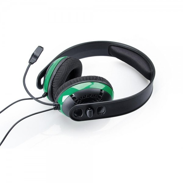 Raptor Gaming Headset - XBOX One & XBOX #242476