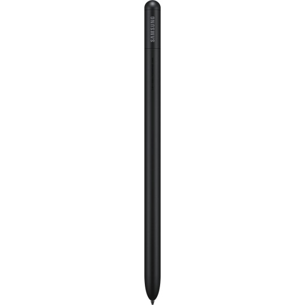 Samsung S Pen Pro - Eingabestift - schwa #349080