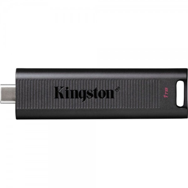 Kingston DataTraveler Max - USB-Stick - #311990